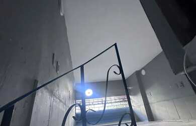 Imagem 11: Loja Tijuca. 15m² de Área