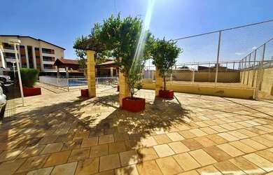 Imagem 3: VENDE-SE APARTAMENTO EM MOSSORÓ