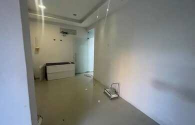 Imagem 3: Barra, pronto para uso, 189m2, consultorios