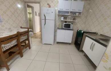 Imagem 6: Apartamento Temporada Disponível Natal Ano Novo