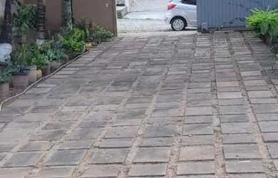 Imagem 3: CASA ESTILO CHÁCARA DE 736M²