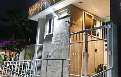 Imagem 5: Apartamento ,melhor região de fortaleza