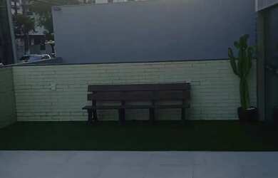 Imagem 9: Apartamento para locação no ERIC BERNE , PONTA VERDE, Maceió, AL