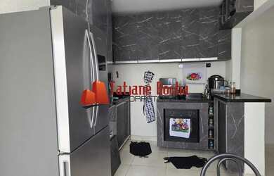 Imagem 7: Vendo excelente casa no Condominio Canada