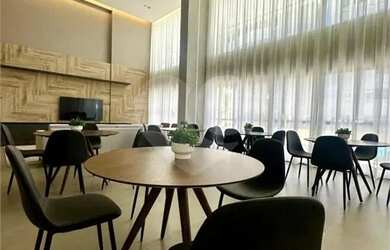 Imagem 14: Apartamento com 2 quartos à venda em Ponta Verde - AL