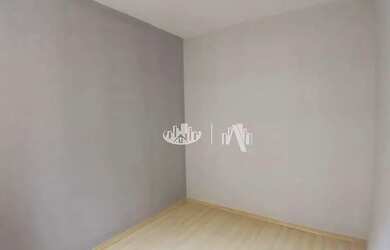 Imagem 11: Apartamento no Spazio Louvre com 2 quartos. para alugar, 58 m² por R$ 2.250/mês - Gleba Pa