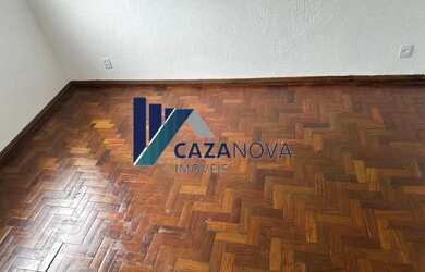 Imagem 4: Apartamento dois quartos B. Caiçara-BH-MG