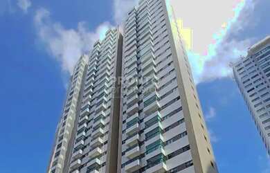 Imagem 8: Imóvel para venda com 69 metros quadrados com 2 quartos em Boa Viagem - Recife - PE