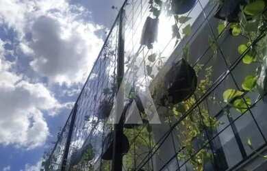 Imagem 15: Sobrado com 1 suíte e 2 quartos à venda no bairro América em Joinville-SC...