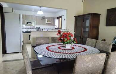 Imagem 13: Casa de 3 dormitórios à Venda - Xangri-lá