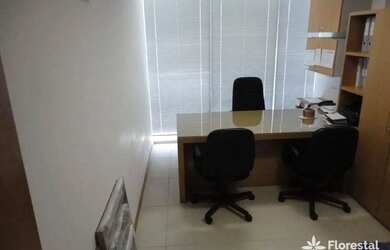 Imagem 8: Loja à venda, 220 m² por R$ 1.090.000,01 - Armação - Salvador/BA