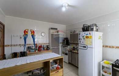 Imagem 5: Apartamento dos Sonhos no Patronato, Santa Maria