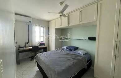 Imagem 5: Apartamento para Venda em Marília, Condomínio Edifício Carlos Eduardo,...