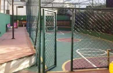 Imagem 15: Flat disponível para locação próximo ao Shopping Frei Caneca, Pq....