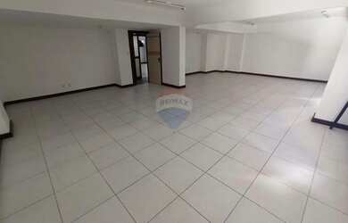 Imagem 13: Laje Corpotativa para Locação | 267m² | Costa Azul Próx. Av. Tancredo Neves