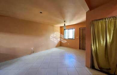 Imagem 7: Casa a venda no bairro Tomazetti