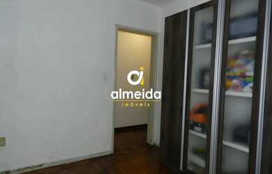 Imagem 16: CASA 3 DORMITÓRIOS