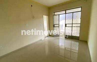 Imagem 2: Locação Apartamento 3 quartos Novo Eldorado Contagem