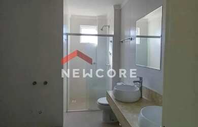 Imagem 6: Casa de condomínio em Rua do Parque - PEDRA DA GUARITA - Torres/RS