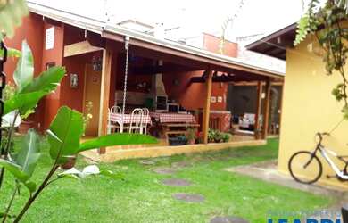 Imagem 12: CASA ASSOBRADADA - PARQUE PRIMAVERA - MG