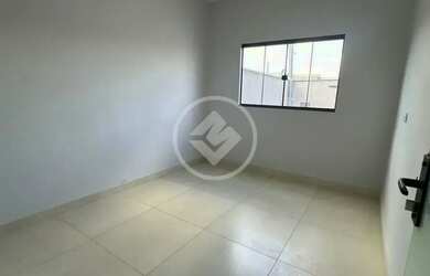 Imagem 6: Casa Moderna no Papillon Park Oportunidade ÚNICA codigo 159938