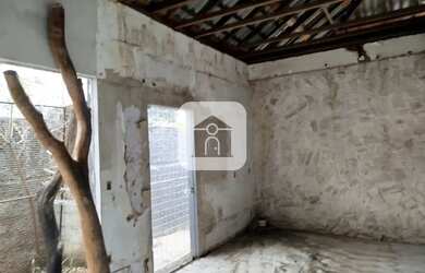 Imagem 12: Casa Comercial Para Venda No Centro