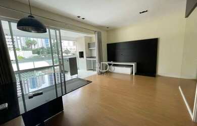 Imagem 6: Apartamento com 3 dormitórios, 99 m² - venda por R$ 930.000 ou aluguel...