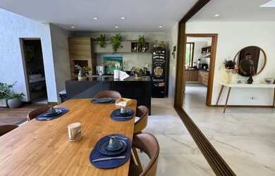 Imagem 11: Casa em Condomínio para Venda em Mata de São João, Praia do Forte,...