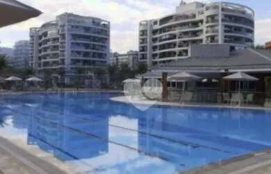 Imagem 16: Residencial Life - 2 quartos ( 1 suíte ) - Todo montado - OPORTUNIDADE!!!!!!!