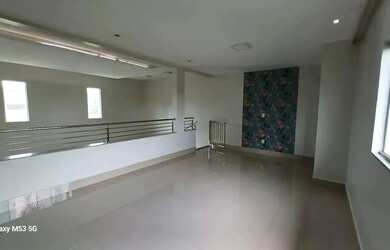 Imagem 11: Sobrado à venda, Águas da Serra, Hidrolândia, GO