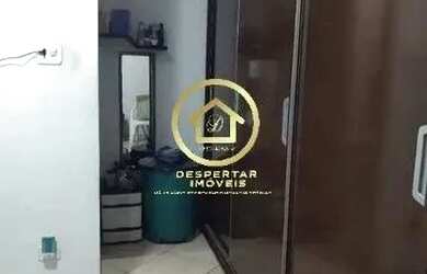 Imagem 6: Sobrado com 3 dormitórios à venda, 250 m² por R$ 600.000,00 - Jardim...