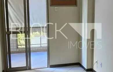 Imagem 10: Recreio dos Bandeirantes Apartamento 2 quartos, sendo 1 suite