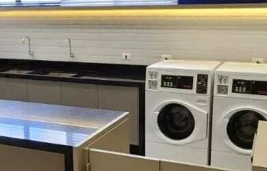 Imagem 7: Apartamento recém entregue próximo ao parque do Ingá e Unicesumar