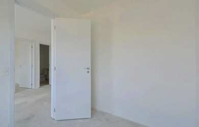 Imagem 12: Apartamento para venda em Campo Belo com 2 quartos , 42m²