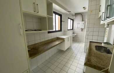 Imagem 6: OPORTUNIDADE - 3/4 AMPLO na PITUBA