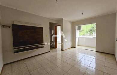 Imagem 14: Apartamento para alugar no bairro Ilha da Figueira com 55 m² e 2 dormitórios/quartos