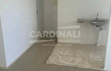 Imagem 5: APARTAMENTO À VENDA NO CONDOMÍNIO RESERVA AMOREIRAS 2 DORMITORIOS, SOL...