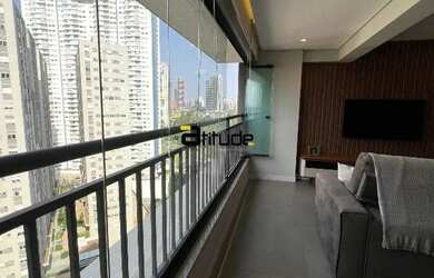 Imagem 7: CONDOMÍNIO BONNARD - GREEN VALLEY