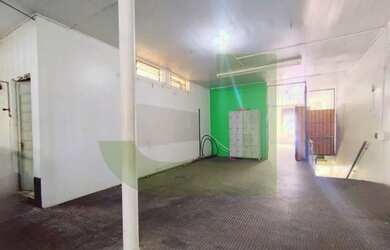 Imagem 5: Sala comercial para locação no Centro de São Leopoldo