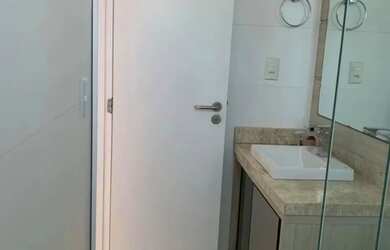 Imagem 11: Apartamento para Venda em Imbituba, Centro, 3 dormitórios, 1 suíte,...