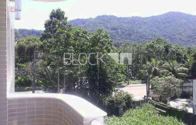 Imagem 15: Vargem Pequena Apartamento 1 quarto