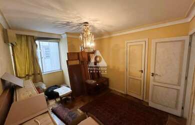 Imagem 8: Apartamento de 105 m² com 2 quartos 1 suíte no Leblon, Rio de Janeiro