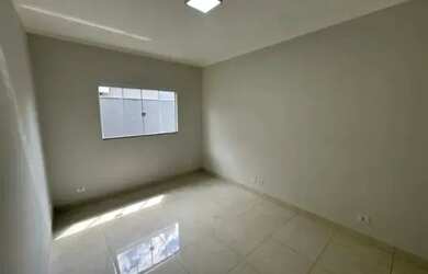 Imagem 3: Casa para venda em Jardins LSM