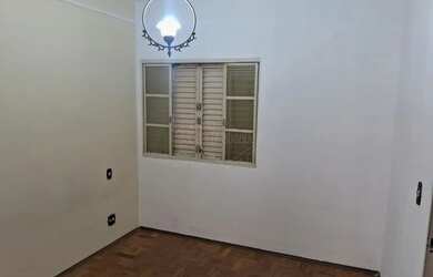 Imagem 6: Venda de Apartamentos / Padrão na cidade de Araraquara