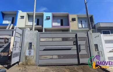 Imagem 2: SOBRADO - JARDIM IMPERIAL - SP