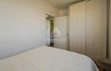 Imagem 13: Edifício Tomazina