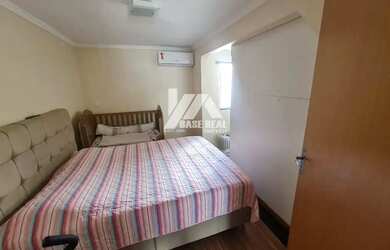 Imagem 9: Casa com 3 quartos à venda e ponto comercial