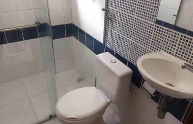 Imagem 7: Apto Praia do Forte Cabo Frio RJ