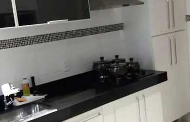 Imagem 9: Apartamento para Venda em São Gonçalo, Pita, 2 dormitórios, 1 suíte,...