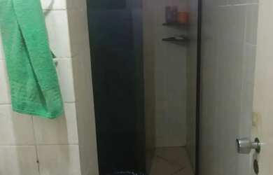 Imagem 6: Apartamento para locação no ERIC BERNE , PONTA VERDE, Maceió, AL